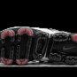 2025 & 2026 Vapormax '95 Solar