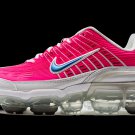 2025 & 2026 VAPORMAX 360 MNS WMNS Hyper Pink