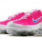 2025 & 2026 VAPORMAX 360 MNS WMNS Hyper Pink
