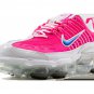 2025 & 2026 VAPORMAX 360 MNS WMNS Hyper Pink
