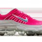 2025 & 2026 VAPORMAX 360 MNS WMNS Hyper Pink