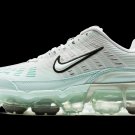 2025 & 2026 VAPORMAX 360 WMNS