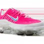 2025 & 2026 VAPORMAX 360 MNS WMNS Hyper Pink