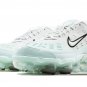 2025 & 2026 VAPORMAX 360 WMNS