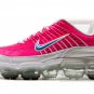 2025 & 2026 VAPORMAX 360 MNS WMNS Hyper Pink