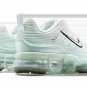 2025 & 2026 VAPORMAX 360 WMNS