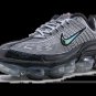 2025 & 2026 VAPORMAX 360 WMNS