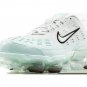 2025 & 2026 VAPORMAX 360 WMNS