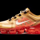 2025 & 2026 Vapormax 2019
