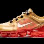 2025 & 2026 Vapormax 2019