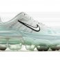 2025 & 2026 VAPORMAX 360 WMNS