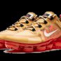 2025 & 2026 Vapormax 2019