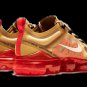 2025 & 2026 Vapormax 2019
