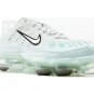 2025 & 2026 VAPORMAX 360 WMNS