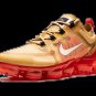 2025 & 2026 Vapormax 2019