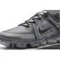 2025 & 2026 Vapormax 2019