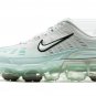 2025 & 2026 VAPORMAX 360 WMNS