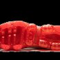 2025 & 2026 Vapormax 2019