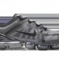 2025 & 2026 Vapormax 2019