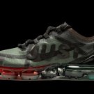 2025 & 2026 VAPORMAX 2019 CPFM WMNS Cactus Plant Flea Market