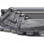 2025 & 2026 Vapormax 2019