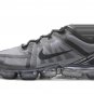 2025 & 2026 Vapormax 2019