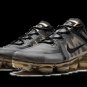 2025 & 2026 Vapormax 2019 Metallic Gold