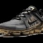 2025 & 2026 Vapormax 2019 Metallic Gold