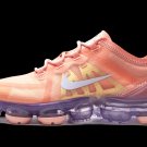 2025 & 2026 VAPORMAX 2019 MNS WMNS
