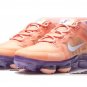2025 & 2026 VAPORMAX 2019 MNS WMNS