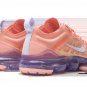 2025 & 2026 VAPORMAX 2019 MNS WMNS
