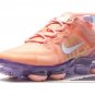 2025 & 2026 VAPORMAX 2019 MNS WMNS