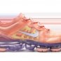 2025 & 2026 VAPORMAX 2019 MNS WMNS