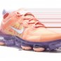 2025 & 2026 VAPORMAX 2019 MNS WMNS