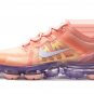 2025 & 2026 VAPORMAX 2019 MNS WMNS