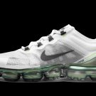 2025 & 2026 Vapormax 2019 PRM LIME BLAST
