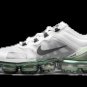2025 & 2026 Vapormax 2019 PRM LIME BLAST