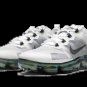 2025 & 2026 Vapormax 2019 PRM LIME BLAST