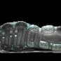 2025 & 2026 Vapormax 2019 PRM LIME BLAST