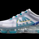 2025 & 2026 Vapormax 2019 SE