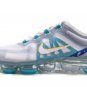 2025 & 2026 Vapormax 2019 SE