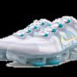 2025 & 2026 Vapormax 2019 SE