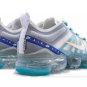 2025 & 2026 Vapormax 2019 SE