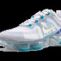 2025 & 2026 Vapormax 2019 SE