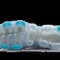 2025 & 2026 Vapormax 2019 SE