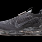 2025 & 2026 VAPORMAX 2020 FLYKNIT