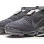 2025 & 2026 VAPORMAX 2020 FLYKNIT