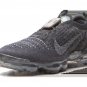 2025 & 2026 VAPORMAX 2020 FLYKNIT