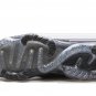 2025 & 2026 VAPORMAX 2020 FLYKNIT