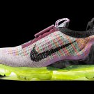 2025 & 2026 VAPORMAX 2020 FLYKNIT MNS WMNS
